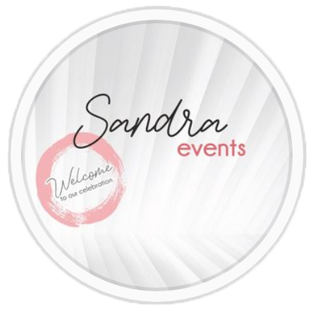Sandra Events